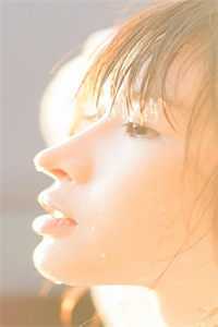 精品推荐工团黎明