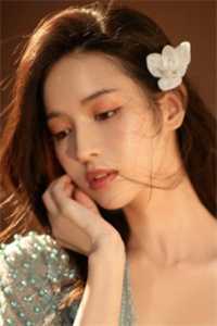 让你报恩，没让你给山野精怪讲道啊！