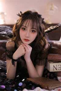 精选全文你曾给予我一束光