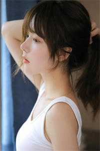 我在年代文里混日子高质量小说阅读