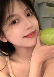 这家Alpha有点傻长篇小说阅读