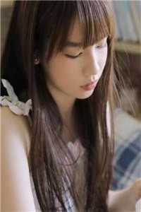 长亿条触手而已，你竟说我不是人