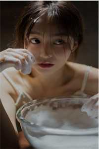 完整文本校花大小姐许愿做我老婆？