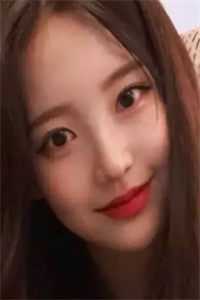 秦时：我是景伦君畅读精品小说