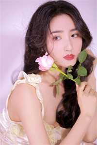 全集小说阅读穿成七零女知青，却被反派来读心