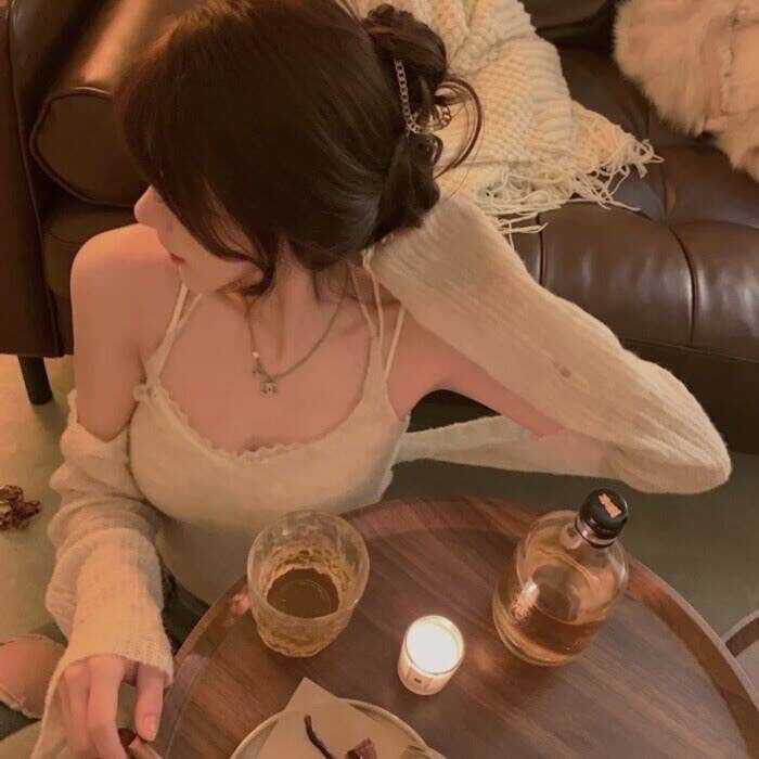 打牌是娱乐？别扯了，和打仗差不多赵桂菊李学青全文