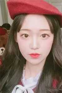 玄武大陆1全本阅读