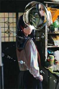 啊！被我逼黑化的反派们能读我心文章精选阅读