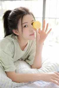 我的世界：不死之王畅销小说