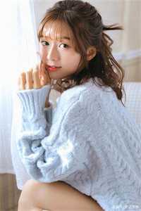 畅读精品小说穿书后我飞起了