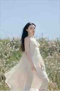 畅销小说推荐组CP后，小糊咖爆火了