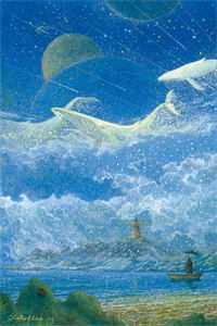 完整章节阅读盛宠天下