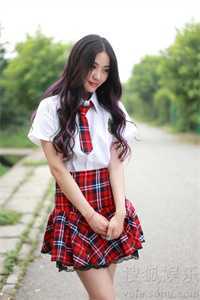 逆袭：遗嘱没我名后，我存款过亿精选小说推荐