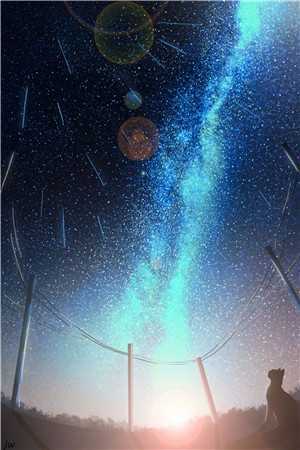 完整阅读声色犬马