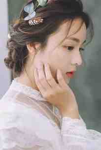 全集小说阅读义不容辞