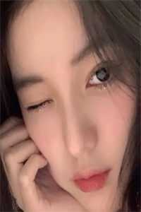 恋爱：没关系，男生也很可爱全文