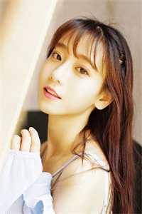 姜听絮裴晏书小说