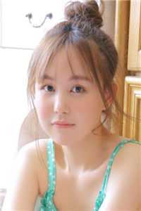 胜天半子全文阅读