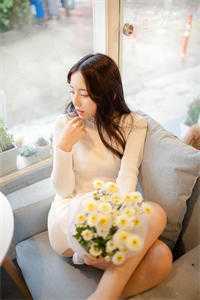 军官老公万人迷，不过只爱我一个文章精选阅读