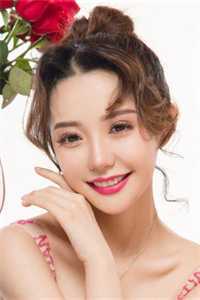 重生我成了七零年代锦鲤妻小说