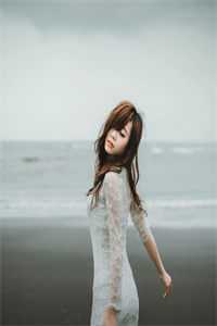 最强战婿精选全文