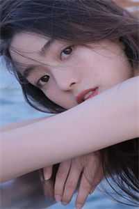 全文阅读娱乐圈水太深，好好学习才是真