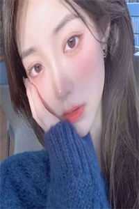 精品文人在斗罗，一心寻死