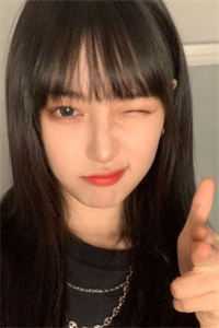 天骄鸿途全文阅读