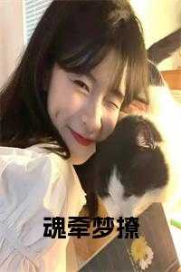 魂牵梦撩小说在线