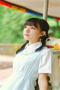 不负荣光，不负你畅销书目