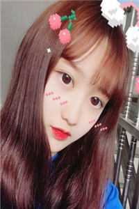 穿书女配惹不起全文阅读