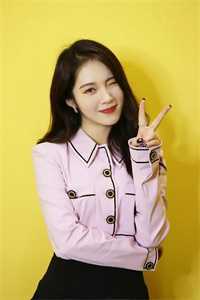 畅销巨著情如风雪爱却成殇