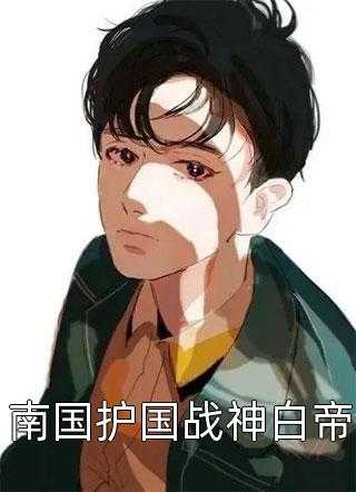 我有99个大佬师父，下山即无敌