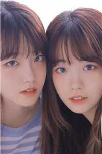 逍遥狂农精品全篇