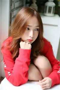 文章精选阅读人在兽世,开局被狂野雄性倒追