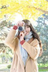 总裁追妻霸道宠完整文集