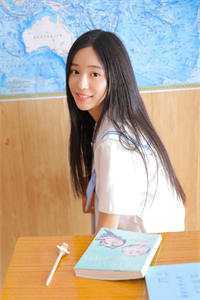 全本小说是你抛弃的我，我找到真爱你哭啥？