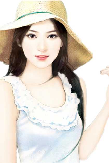 我把人生给妹妹后，妹妹疯了