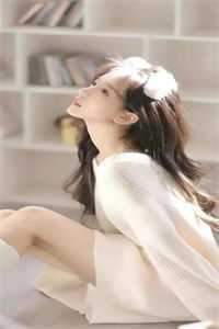 短篇小说阅读星际暗潮：蓝星之殇