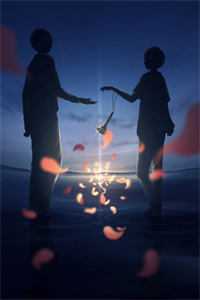 意识转移之被侵占的身体热门作品