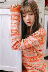 全集小说甜蜜军婚：九零军官爆宠小娇妻