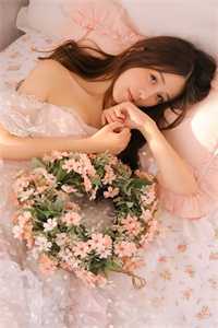 穿越七零恶毒后娘洗白了