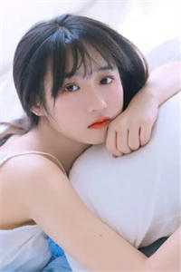 皇后重生要离宫，太子殿下红眼失控全集小说