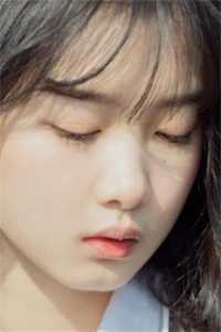 禁欲总裁穷追不舍，她掉进温柔乡了全章节阅读