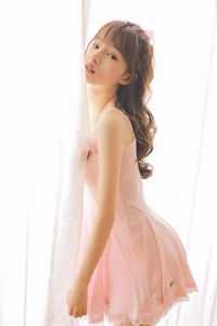 超时空交易：我是蓝星代理人畅销小说推荐