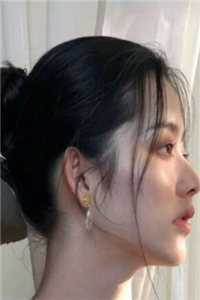 穿成工具人，疯批二师姐她拒绝走剧本精品文