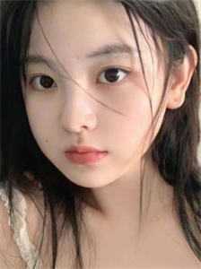 落雨落全文完结