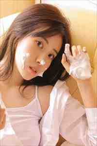 囤粮救夫：侯府夫人有神威