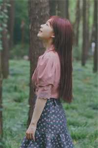 文章全文残疾老公跪吻我裙摆！联姻太香了