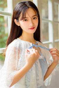 全集小说她来爱她